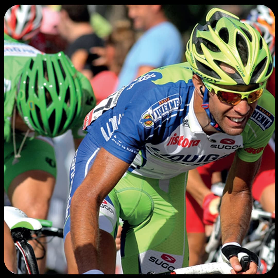 Ciclismo-Applicazioni-Sportive