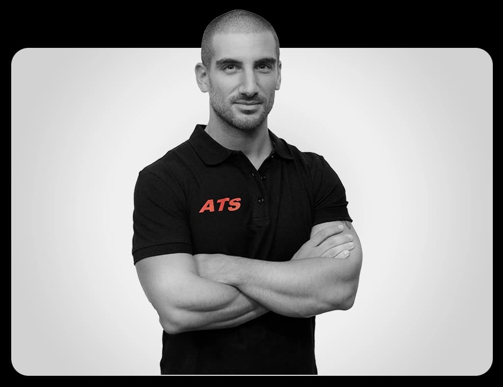 Davide-Diberti-ATS-Docente