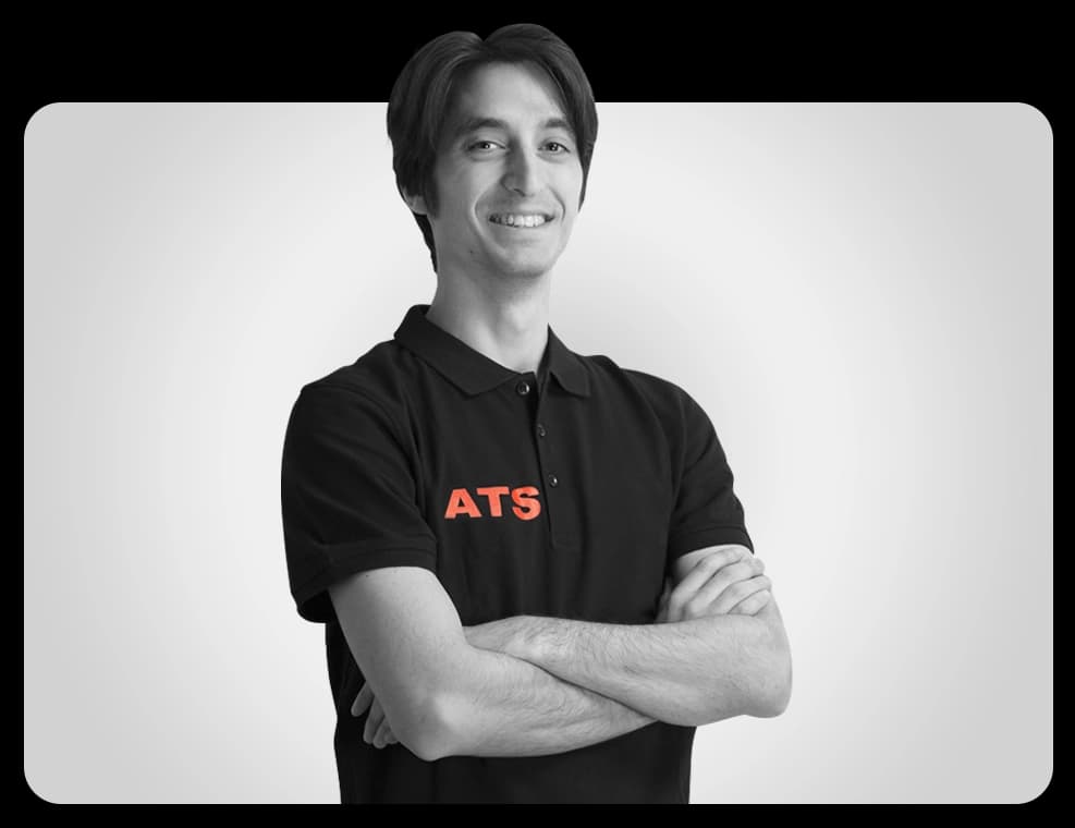 Francesco-Corsi-ATS-Docente