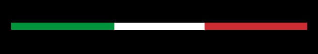 Logo-Associazione-Italiana-Bendatori-format