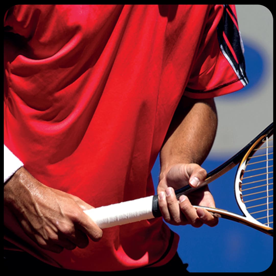 Tennis-Applicazioni-Sportive