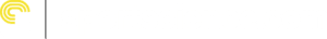 logo-sportscience