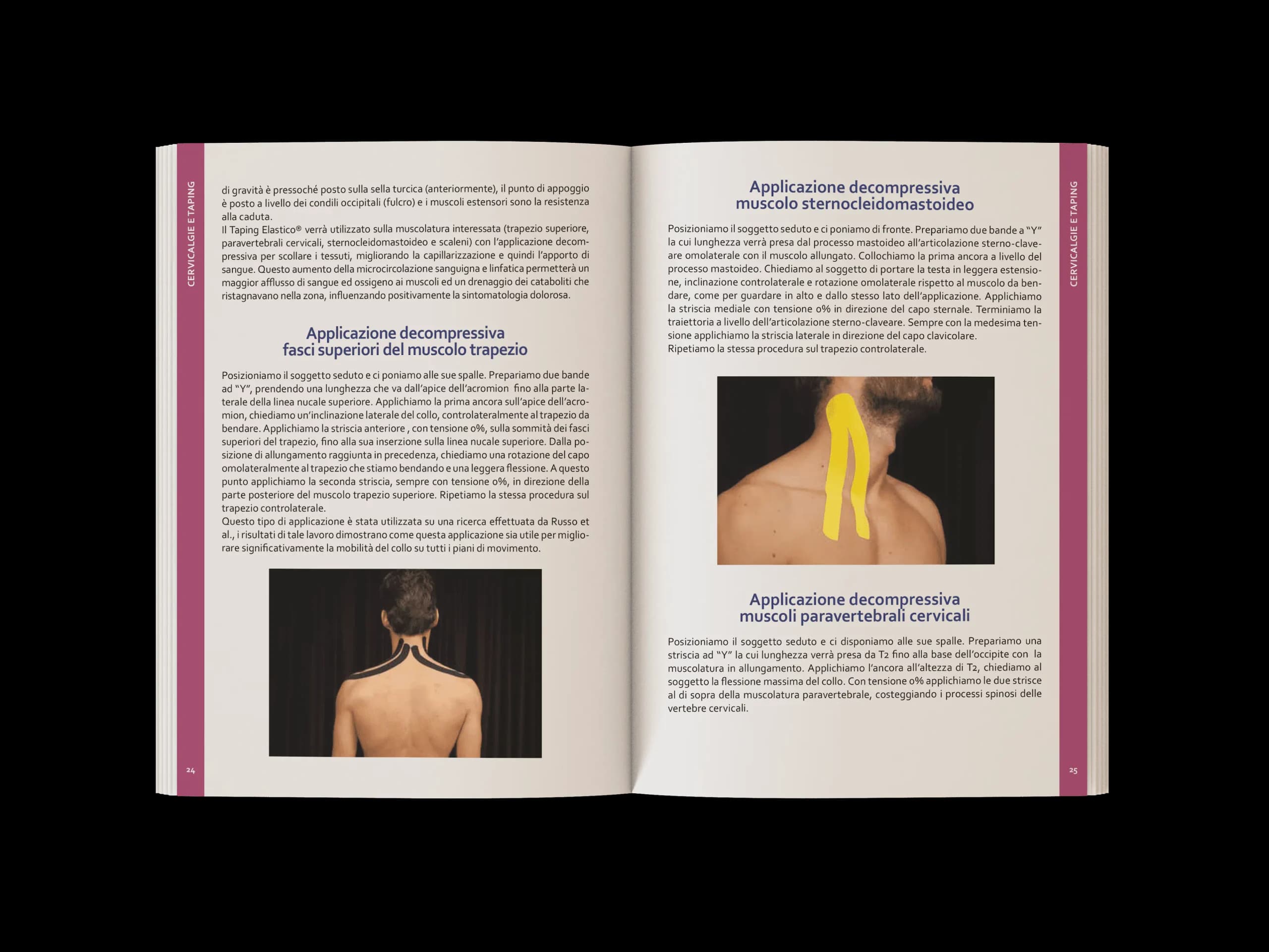 Libro-Manuale-Fondamentale-decompressiva-trapezio