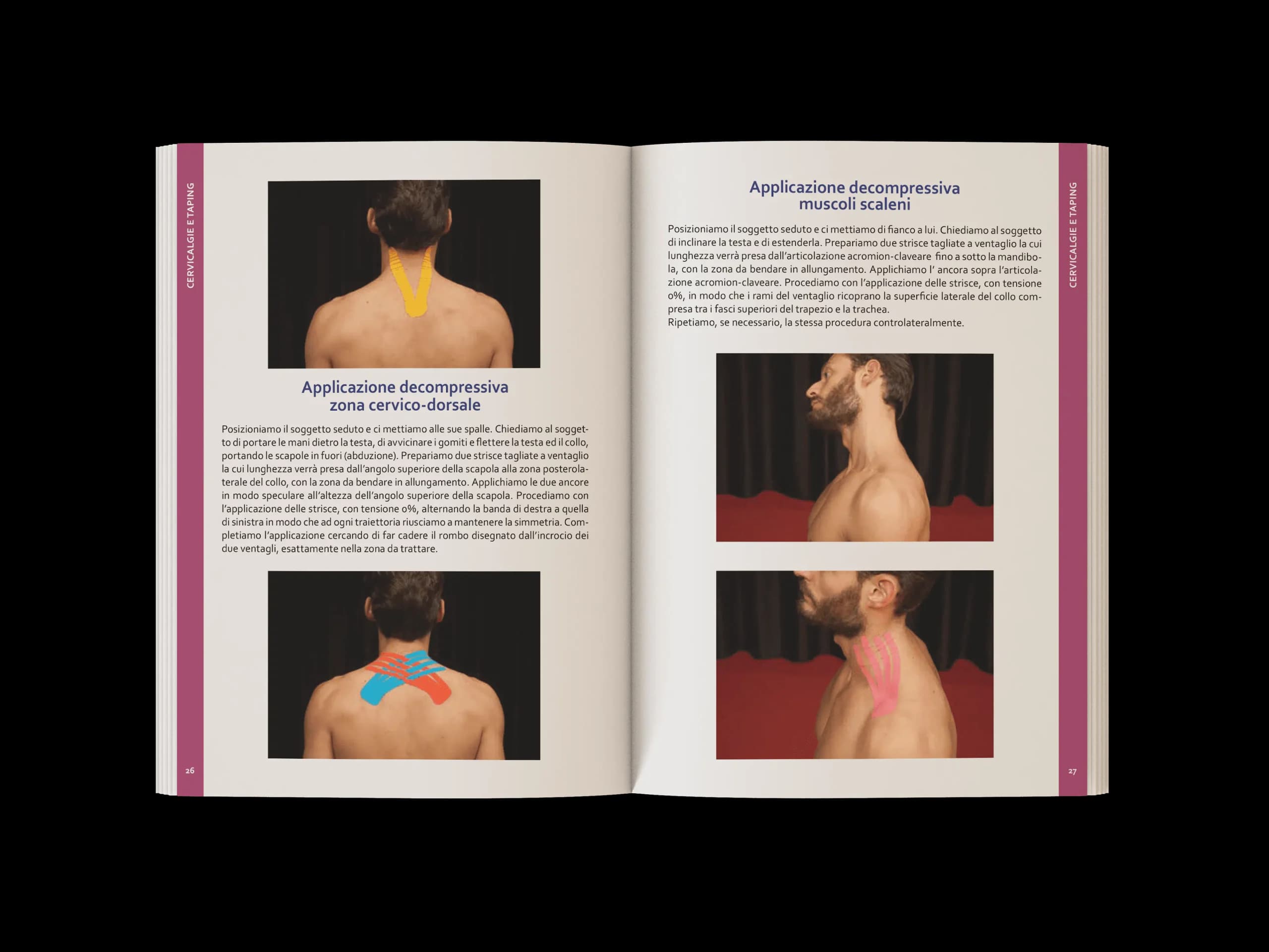 Libro-Manuale-Fondamentale-decompressiva