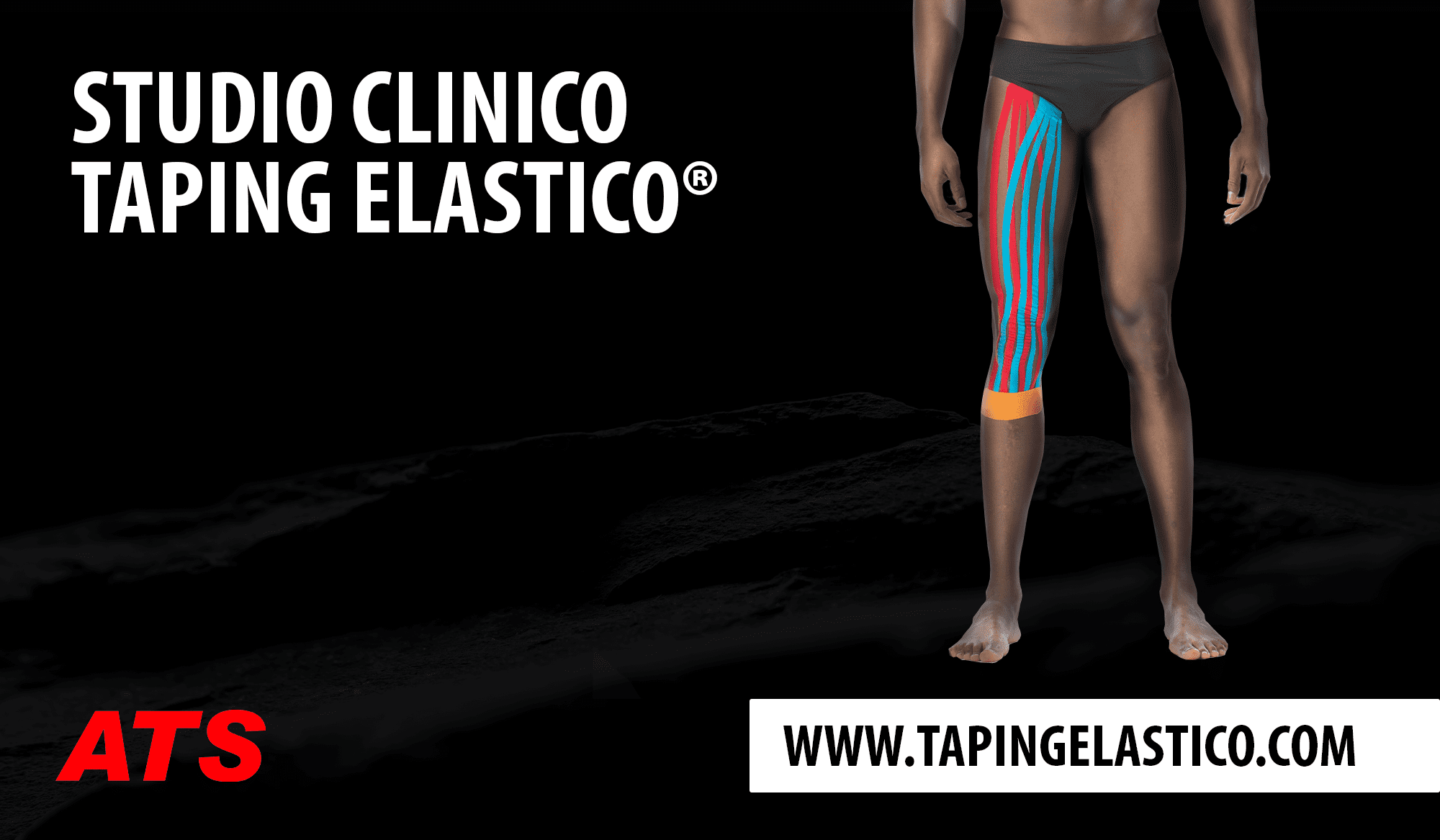 Studio Clinico – Taping Elastico®